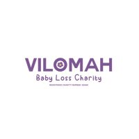 Vilomah Baby Loss Charity (@vilomahbabyloss) 's Twitter Profile Photo