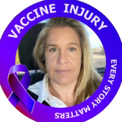 Injured by Moderna vax: Dysautonomia, small fiber neuropathy, mast cell activation syndrome, Hemiplegic migraine; researcher/biologist.