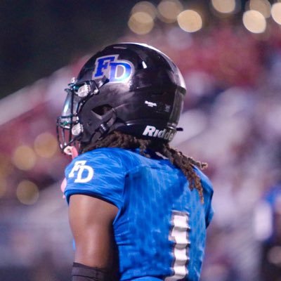 6’1 160 PLAYMAKER! ‘24 FORTDORCHESTER HIGHSCHOOL !‼️ number: (843) 996-0746