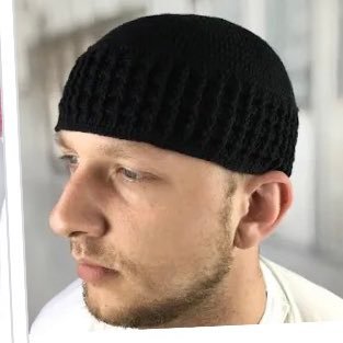 letoOGF's profile picture. 