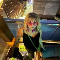 Danie K (@danie__k) 's Twitter Profile Photo Danie K (@danie__k) 's Twitter Profile Photo