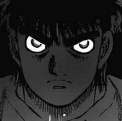 KaptainRetard's profile picture. I enjoy looking at armor with cool designs.