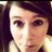 Shanell08's profile image