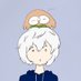 ãã...ã ãšæããã人 (@garokuhaku31500) Twitter profile photo ãã...ã ãšæããã人 (@garokuhaku31500) Twitter profile photo