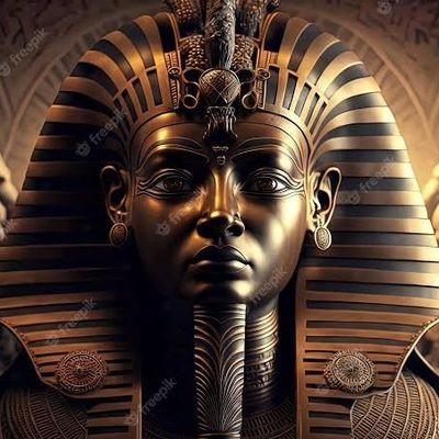 silvasilvinha69's profile picture. Oiiii como vai ? mi chama no telegram @sillva69 adoro putaria e sou muito putinha de macho dotado 😉😍🍑 ou no zap e gente só chama quem quiser gozar na chamada