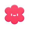 heydotxyz's profile picture. Hey is a community-built decentralized, and permissionless social media app built on @LC 🌿