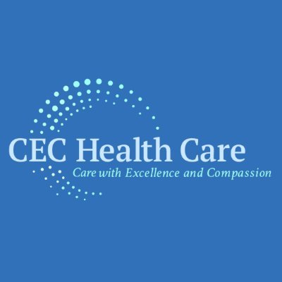 Providing integrated #healthcare services in #Bethpage, #Hauppauge and #GlenCove!
*Disclaimer: Posts on this page do not serve as professional help or advice.