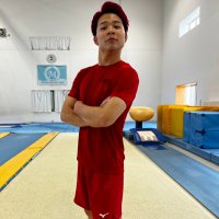 髙須 功太郎 (@kou04230) 's Twitter Profile