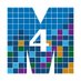 Metrics for Management (@metrics4mgmt) Twitter profile photo Metrics for Management (@metrics4mgmt) Twitter profile photo