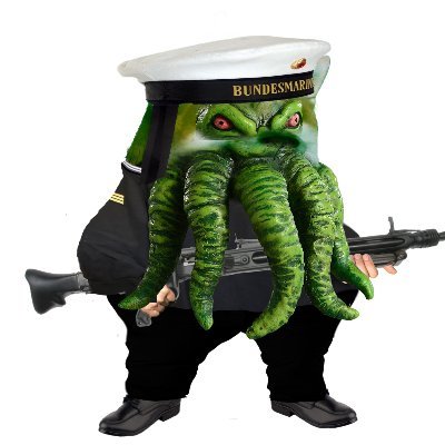 Dr_Funsworth Profile