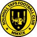 Solihull Taps FC (@solihulltapsfc) Twitter profile photo Solihull Taps FC (@solihulltapsfc) Twitter profile photo