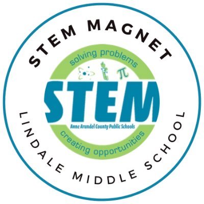 Our STEM students engage in field research experiences and are challenged to think critically, communicate effectively, and become STEM learners and leaders.