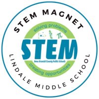 STEM at Lindale Middle School (@lindalestem) 's Twitter Profile