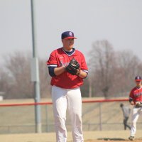 Tyler Rupe (@tylerrupe7) 's Twitter Profile Photo Tyler Rupe (@tylerrupe7) 's Twitter Profile Photo