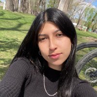 ivi (@ivi_grossoo) 's Twitter Profile