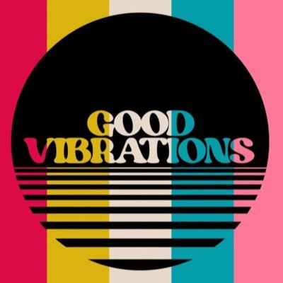 Good Vibrations