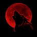 Red Wolf (@bloodkontra) Twitter profile photo Red Wolf (@bloodkontra) Twitter profile photo