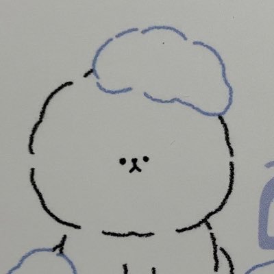 3mi___mi3's profile picture. そうか、そうか、つまりきみはそんなやつなんだな。今年のラストイベントはEVNNE