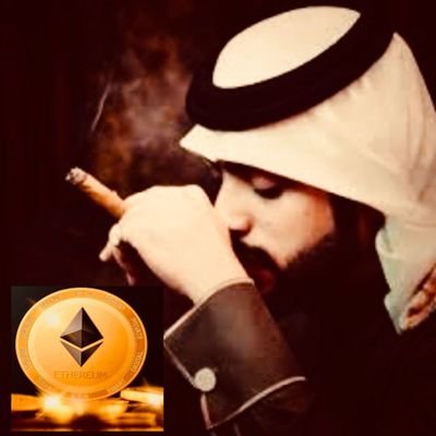 اصحاب المبادئ
يعيشون مئات السنين
واصحاب المصالح
يموتون مئات المرات