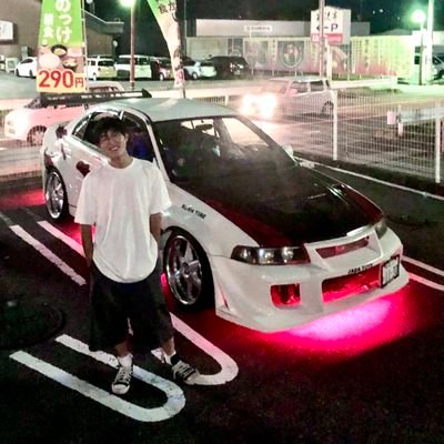 RX7FD3S730R's profile picture. 無言フォロー失礼します🙏/ attackerc.c /CK2Aミランサー乗り/ゾンビランサー🧟‍♂️/ノンエボこそ至高/いつかはFD💪/バンドリ/Roselia/湊友希那/はいふり/ホロライブ/https://t.co/X4r1nG2E0x ←ご自由に