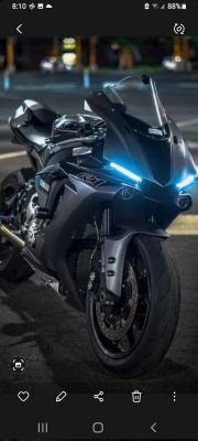 loopop248's profile picture. 