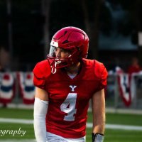 Tucker Gilmore (@tucker_gilmore4) 's Twitter Profile Photo Tucker Gilmore (@tucker_gilmore4) 's Twitter Profile Photo