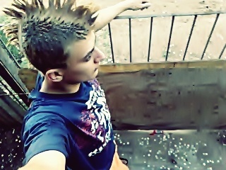http://t.co/QDO7D7mPgO