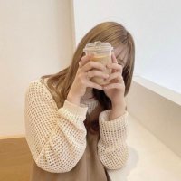 みゆ (@m8_popuri) Twitter profile photo