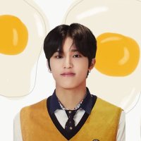 S I L 🍳(@sugarspicejwoo) 's Twitter Profile Photo