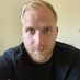 Radim Slavkovsky (@radimslavkovsky) Twitter profile photo Radim Slavkovsky (@radimslavkovsky) Twitter profile photo