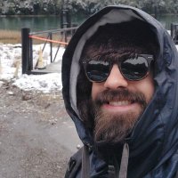 Lic. vikingo pelardo~ (@bruno_deleon) 's Twitter Profile Photo Lic. vikingo pelardo~ (@bruno_deleon) 's Twitter Profile Photo