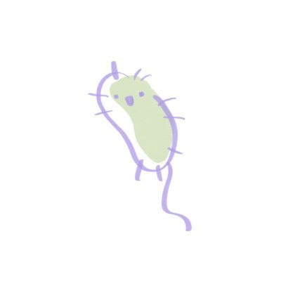 劣性遺伝さんのプロフィール画像