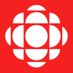CBC (@CBC) Twitter profile photo