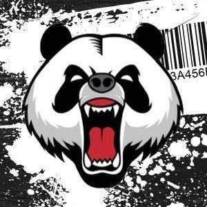 HERE TO MAKE YOUR DAY🖤🐼 @ubisoft partnered, sub to my YT!🖤follow my tik tok!(80k)🐼🖤 business: @josiahmoore0904@gmail.com