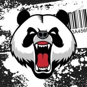 0901Pandaman Profile Picture