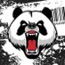 Pandaman0901➡️DREAMCON🫂🗣️ (@0901pandaman) Twitter profile photo Pandaman0901➡️DREAMCON🫂🗣️ (@0901pandaman) Twitter profile photo