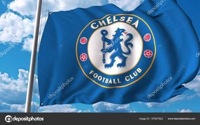 Cfc