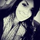 Hannah Cortez - @cortez_hannah - Twitter