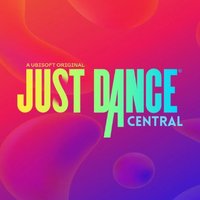 Just Dance Central 🩵(@justdancentral) 's Twitter Profile Photo