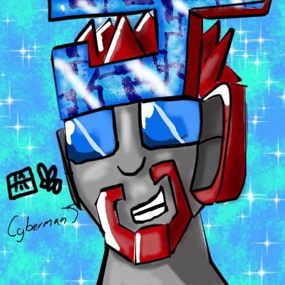 he/him, A self taught artist 🤖 NO NFT AND AI BRO’S ALLOWED |ally 🏳️🌈🏳️⚧️|