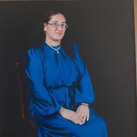 mussaratrahman π§‘ (@mussaratrahman) 's Twitter Profile Photo mussaratrahman π§‘ (@mussaratrahman) 's Twitter Profile Photo