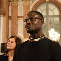 Kalvin Soiresse Njall 🇧🇪 🇨🇲 🇹🇬 (@soiressekalvin) 's Twitter Profile Photo Kalvin Soiresse Njall 🇧🇪 🇨🇲 🇹🇬 (@soiressekalvin) 's Twitter Profile Photo