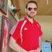 Ajmal A Awan (@ajmalaawan) Twitter profile photo Ajmal A Awan (@ajmalaawan) Twitter profile photo