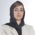 د. ايمان علي الظاهري (@emanaldhahri) Twitter profile photo د. ايمان علي الظاهري (@emanaldhahri) Twitter profile photo