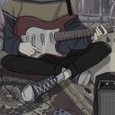 Alan Contreras - @AlanContre60265 - Twitter