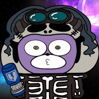サファイア (@iamsapphiredesu) 's Twitter Profile Photo サファイア (@iamsapphiredesu) 's Twitter Profile Photo