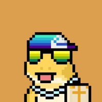 ONLY.78 (@ryanxcharles) 's Twitter Profile