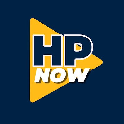 The official Twitter/X account of HP Media and HPNow