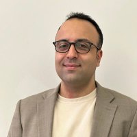 Sadjad Fakouri, PhD(@sajfb0) 's Twitter Profile Photo