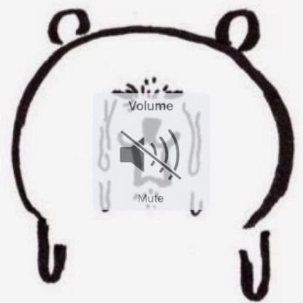 muskjjindda's profile picture. 일론머스크개찐따새끼엑스가뭐냐엑스가